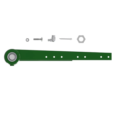 KXE10217 Fittingset