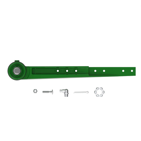 KXE10217 Fittingset