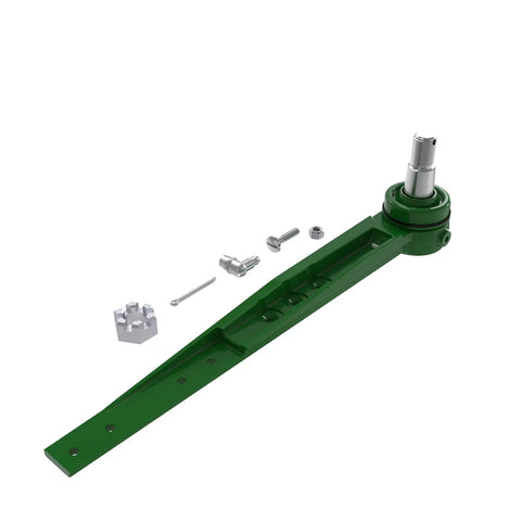 KXE10217 Fittingset
