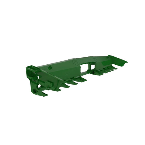 KXE10224 Frame