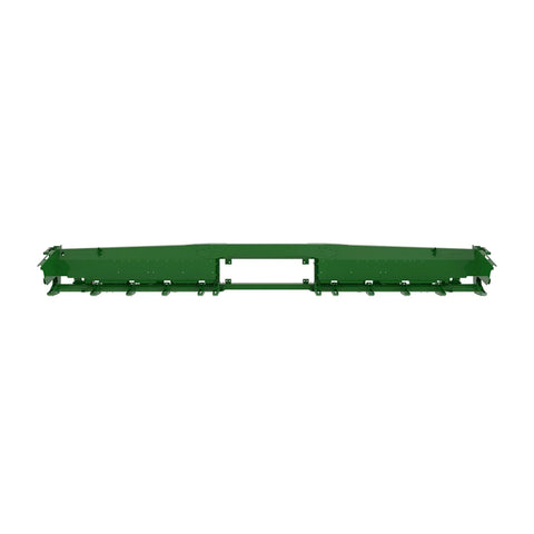 KXE10224 Frame