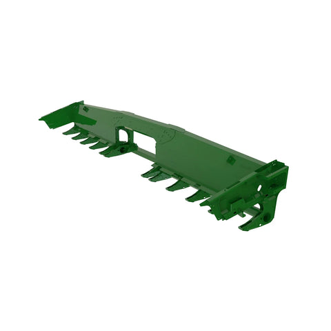 KXE10224 Frame