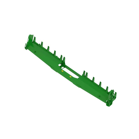 KXE10226 Frame