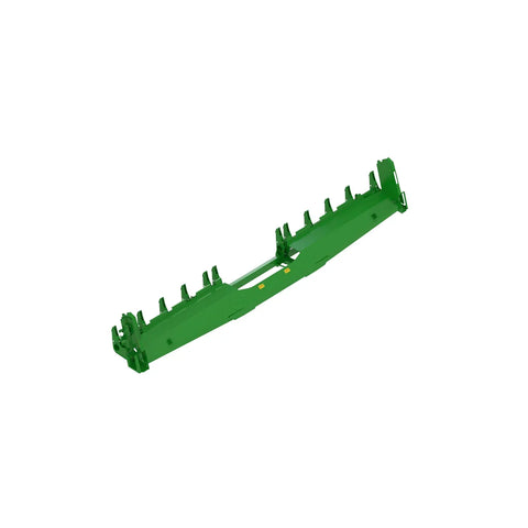 KXE10226 Frame