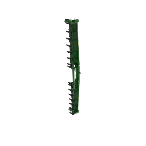 KXE10230 Frame