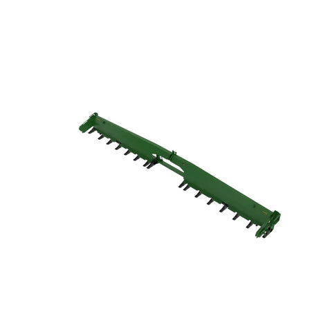 KXE10240 Frame