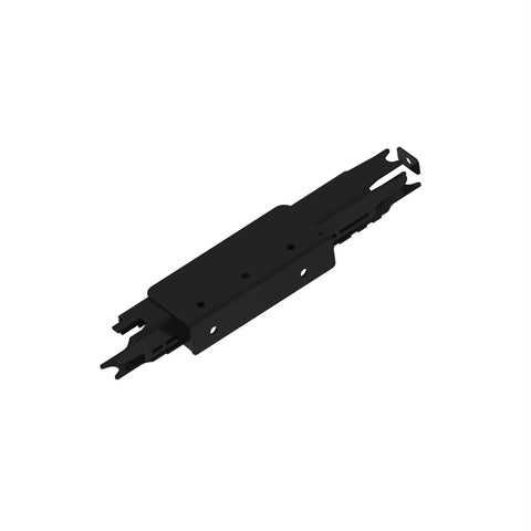 KXE10244 Frame-set
