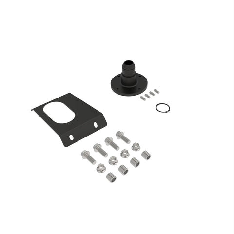 KXE10245 Frame-set