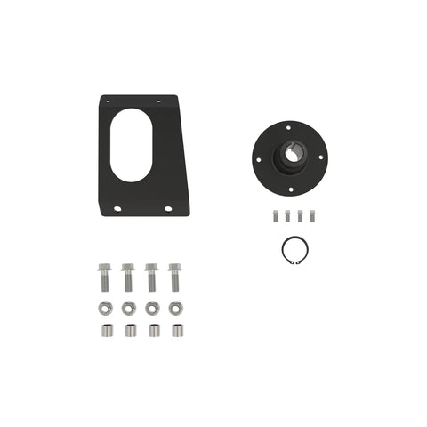 KXE10245 Frame-set