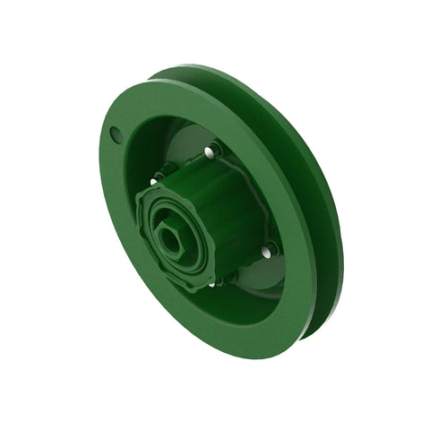 KXE10248 Slipkoppeling