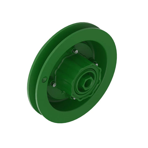 KXE10248 Slipkoppeling