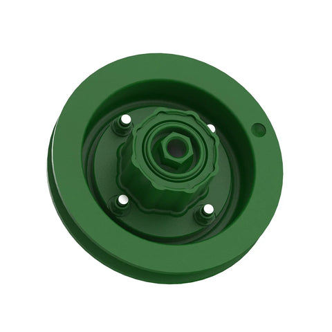 KXE10248 Slipkoppeling