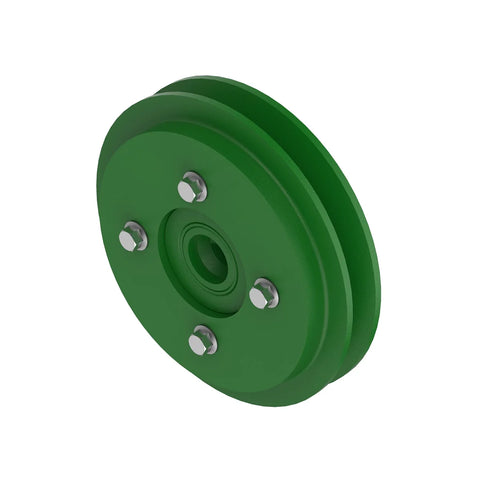 KXE10248 Slipkoppeling