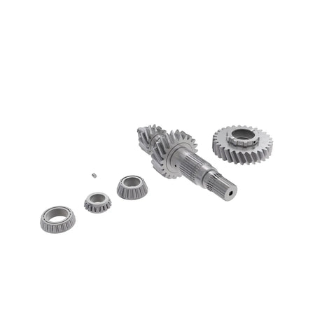 KXE10251 Tandwiel-set