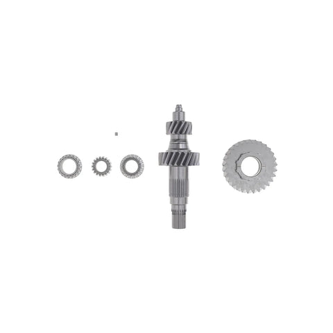 KXE10251 Tandwiel-set