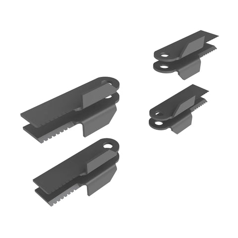 KXE10255 Messen-set
