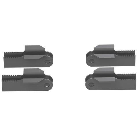 KXE10255 Messen-set