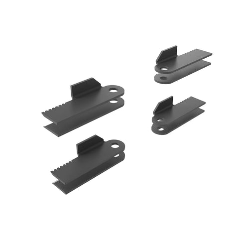 KXE10255 Messen-set