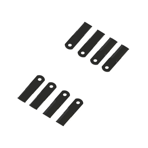 KXE10256 Messen-set