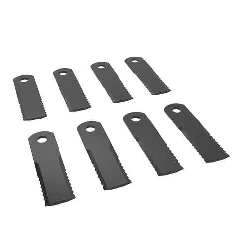 KXE10256 Messen-set
