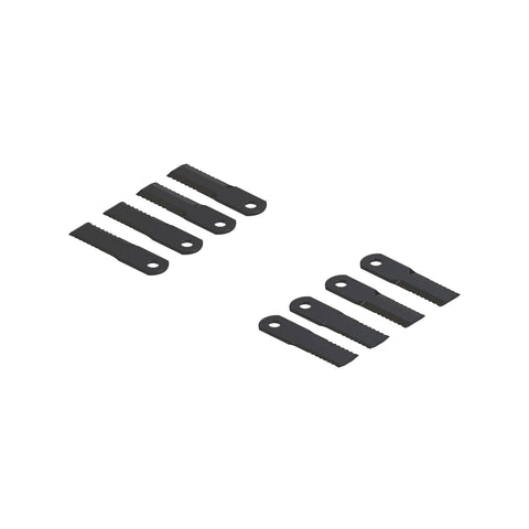 KXE10256 Messen-set