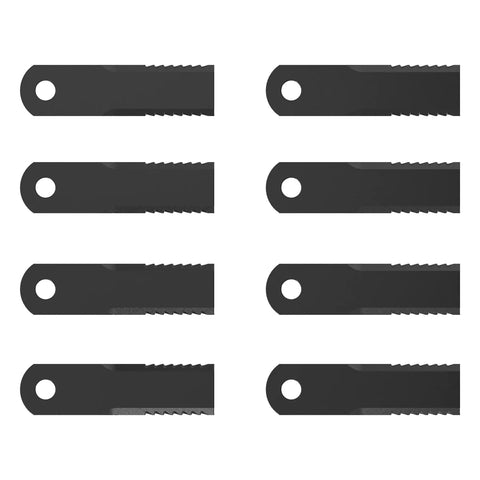 KXE10256 Messen-set
