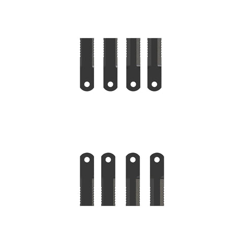 KXE10256 Messen-set