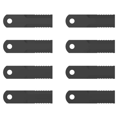 KXE10256 Messen-set