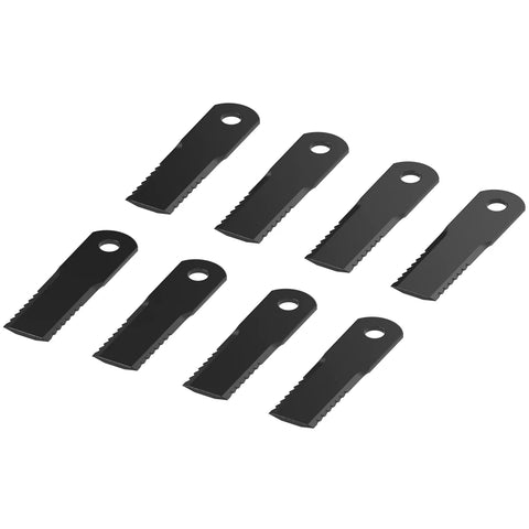 KXE10256 Messen-set