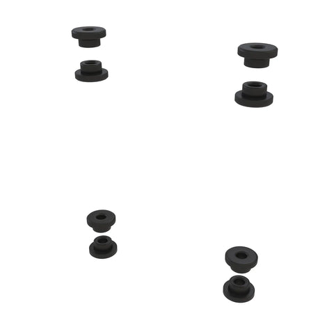 KXE10257 Bussenset