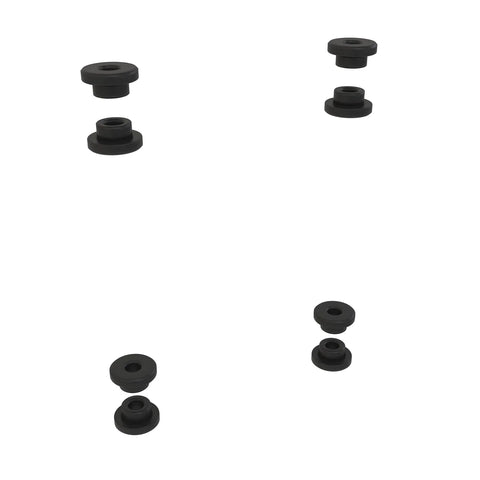 KXE10257 Bussenset