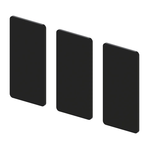 KXE10294 Reparatie-set