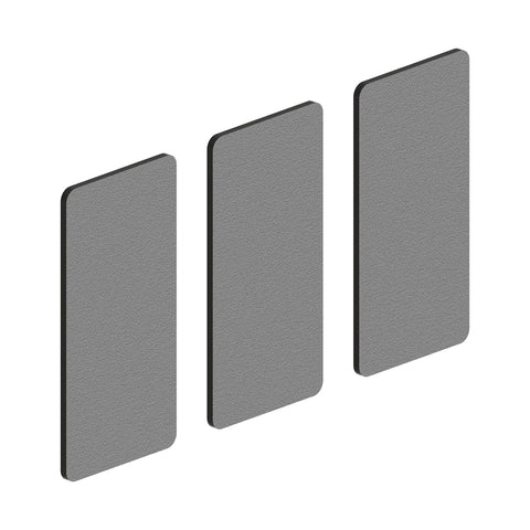 KXE10294 Reparatie-set