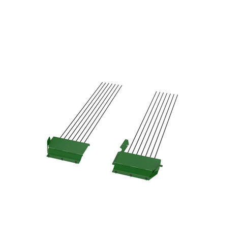KXE10296 Hark