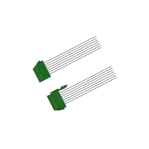 KXE10296 Hark