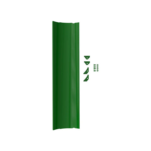 KXE10303 Deksel-set