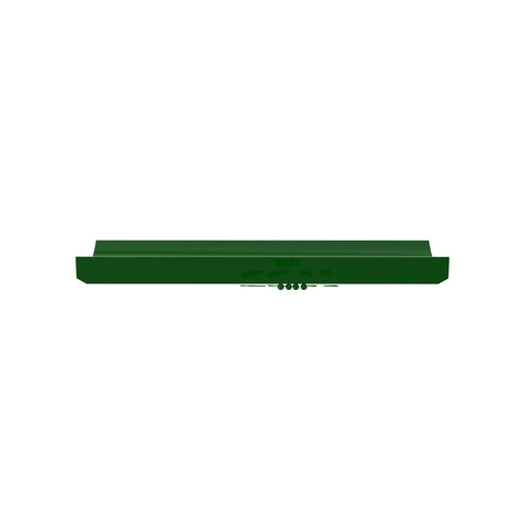 KXE10303 Deksel-set