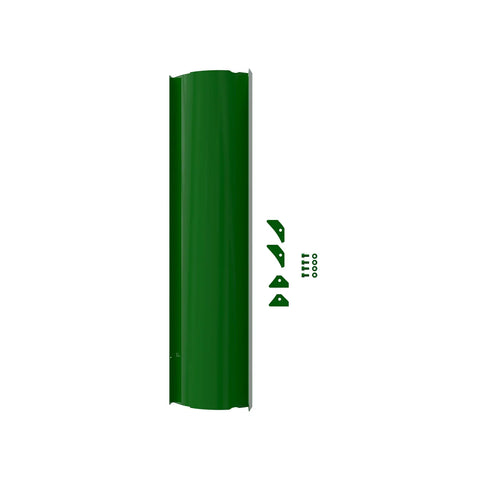 KXE10303 Deksel-set