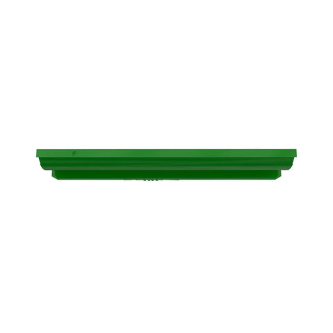 KXE10303 Deksel-set