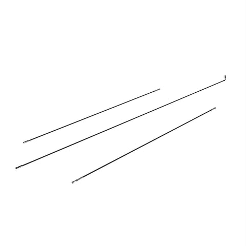 KXE10324 Slangen-set