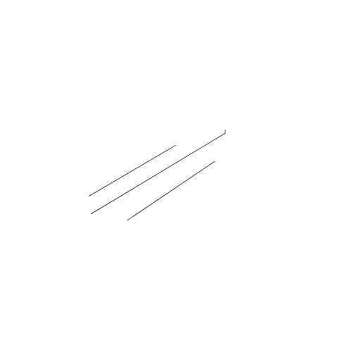 KXE10324 Slangen-set