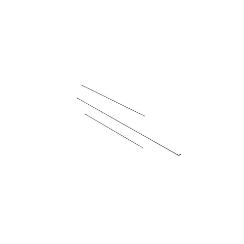 KXE10324 Slangen-set