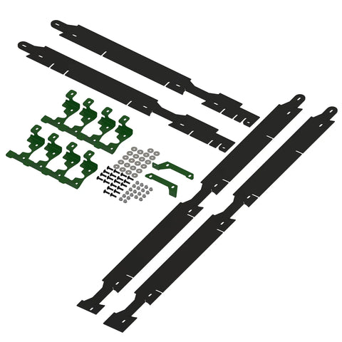 KXE10332 Platform-set