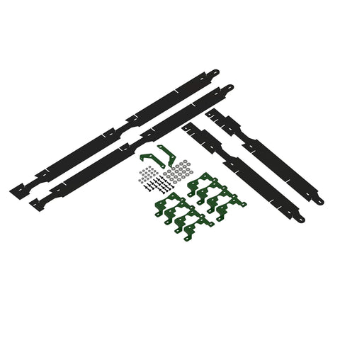 KXE10332 Platform-set