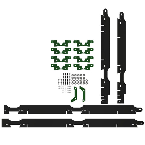 KXE10332 Platform-set