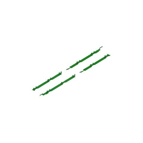 KXE10334 Platform-set