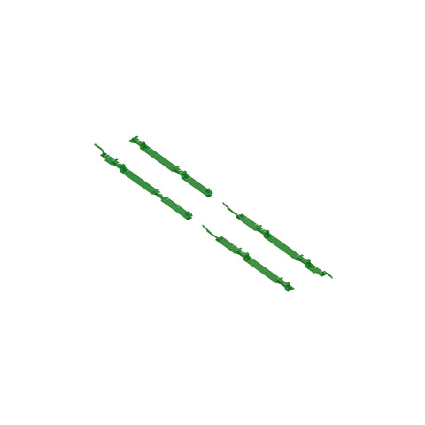 KXE10334 Platform-set