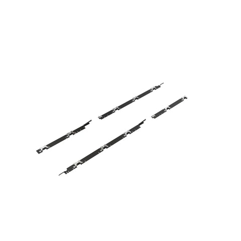 KXE10336 Platform-set