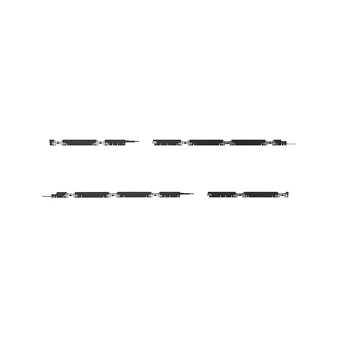 KXE10336 Platform-set