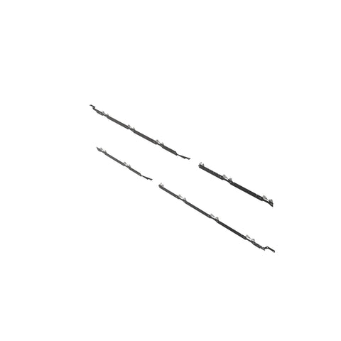 KXE10336 Platform-set